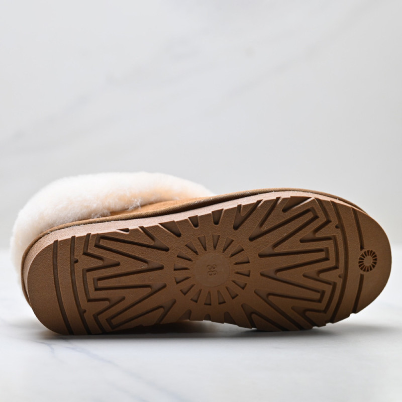 Women Casual  Winter warm boots  waterproof Sneakers35-40