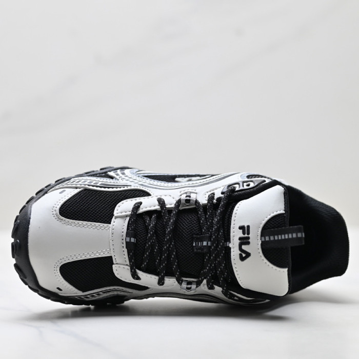 Men Women Sneakers Casual Trainers Athletic Shoes Unisex 36-40