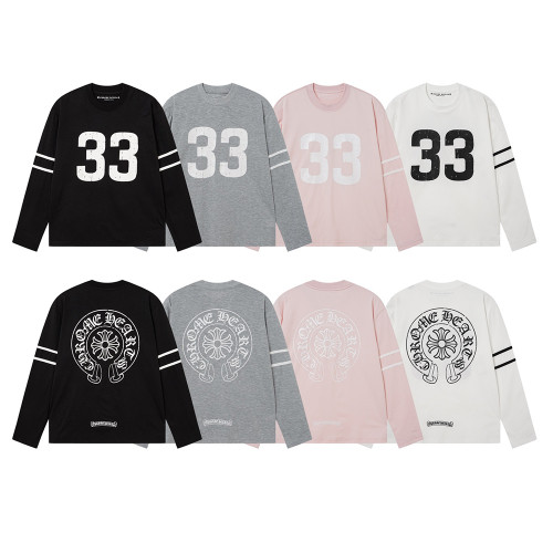Men Women Sweatshirt T-shirt Tee Pullover Tops Hoodie Sweats Unisex Teen Outfits