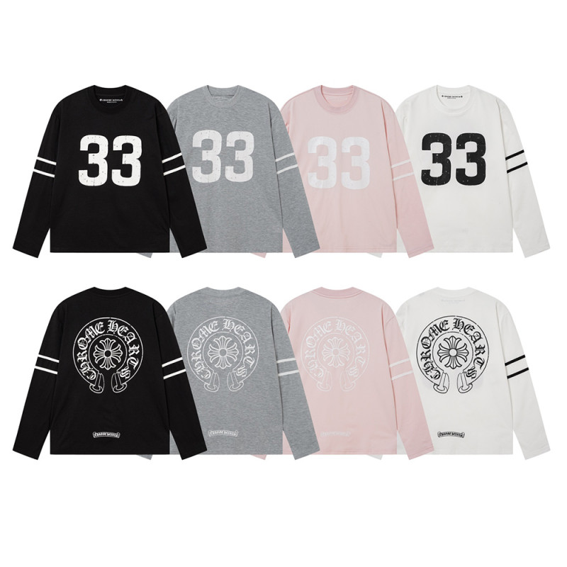 Men Women Sweatshirt T-shirt Tee Pullover Tops Hoodie Sweats Unisex Teen Outfits