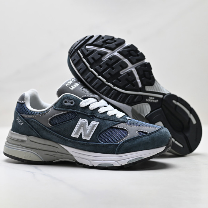 Men Women Sneakers Casual Trainers Athletic Shoes Unisex36-45