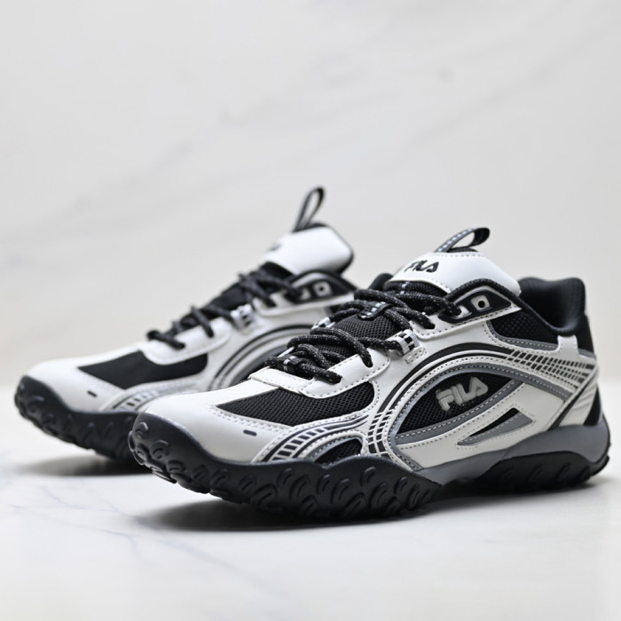 Men Women Sneakers Casual Trainers Athletic Shoes Unisex 36-40