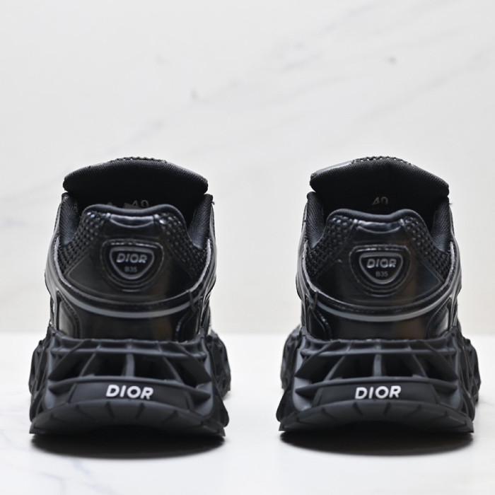 Men Women Sneakers Casual Trainers Athletic Shoes Unisex 36-46