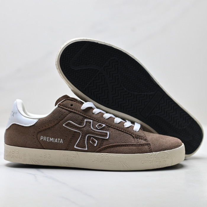 Men Women Sneakers Casual Trainers Athletic Shoes Unisex36-45