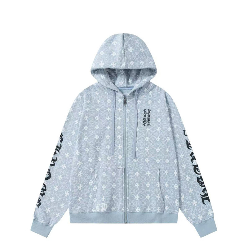 Women Men Sweatshirt T-shirt Tee Pullover Tops Hoodie Sweats Unisex Teen Outfits