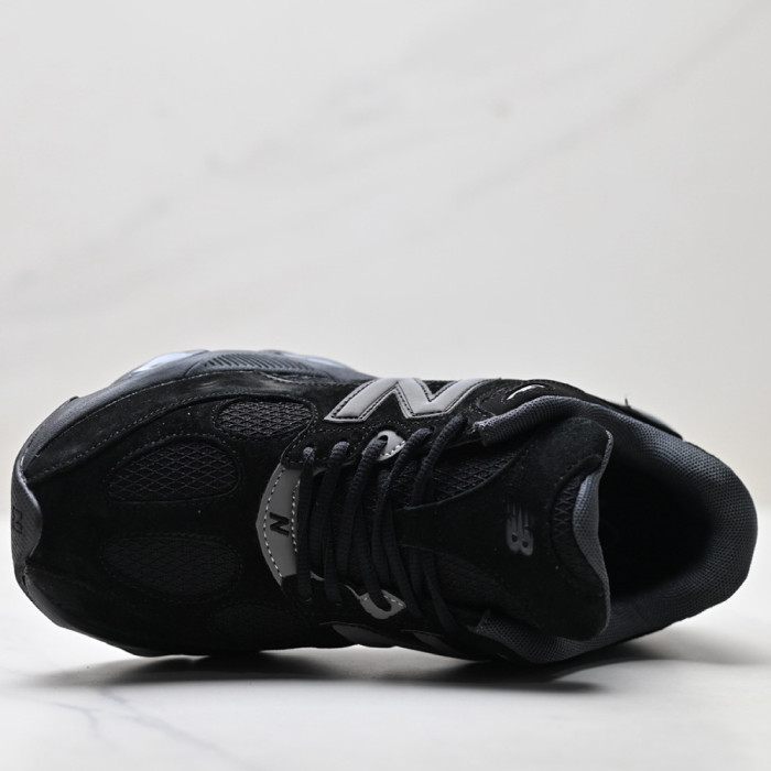 Men Women Sneakers Casual Trainers Athletic Shoes Unisex  36-45