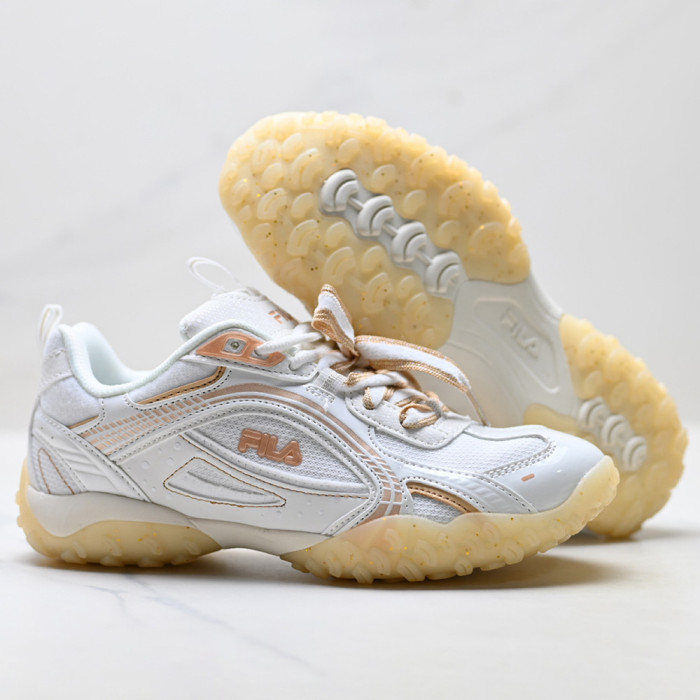 Men Women Sneakers Casual Trainers Athletic Shoes Unisex 36-40