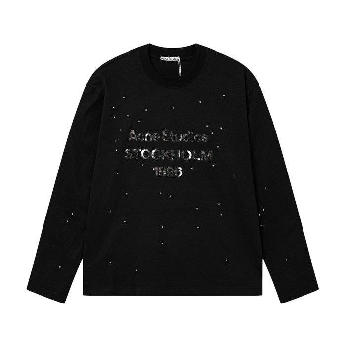 Men Women Sweatshirt T-shirt Tee Pullover Tops Hoodie Sweats Unisex Teen Outfits