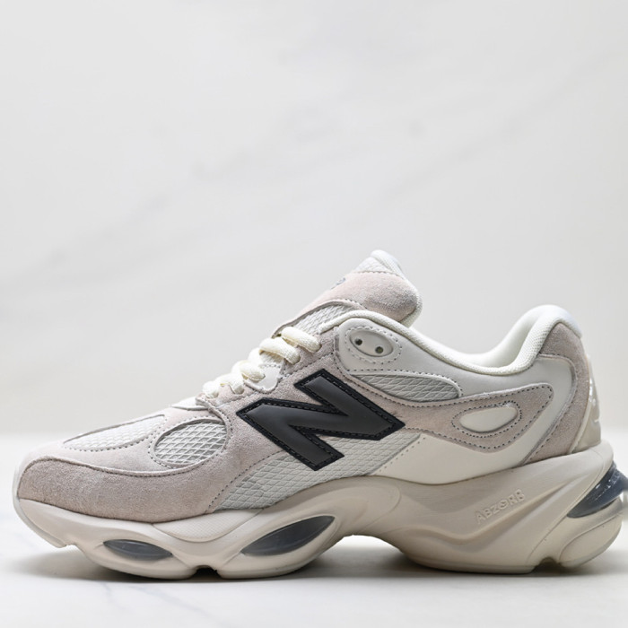 Men Women Sneakers Casual Trainers Athletic Shoes Unisex  36-45