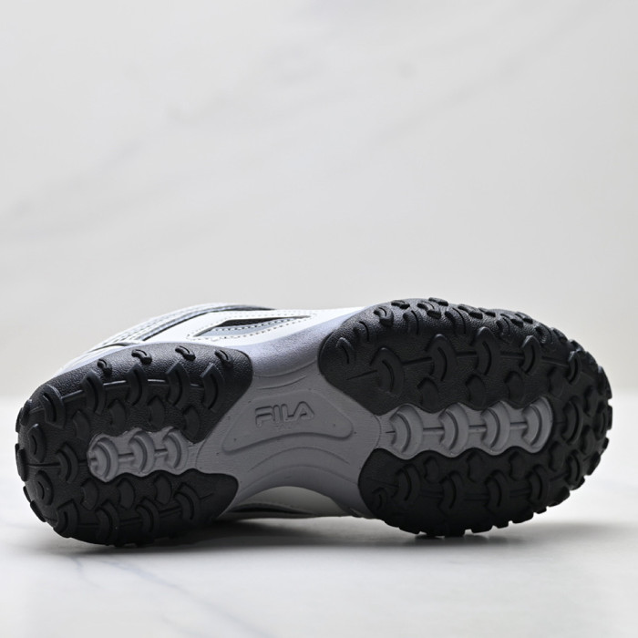 Men Women Sneakers Casual Trainers Athletic Shoes Unisex 36-40