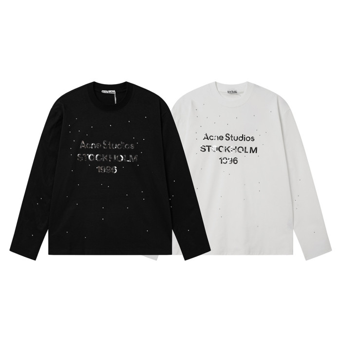 Men Women Sweatshirt T-shirt Tee Pullover Tops Hoodie Sweats Unisex Teen Outfits