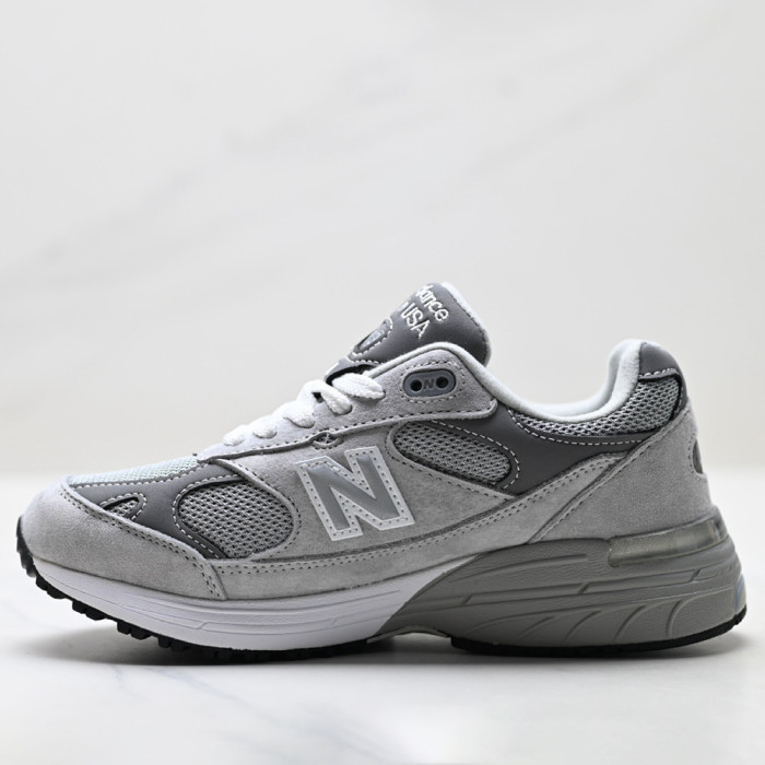 Men Women Sneakers Casual Trainers Athletic Shoes Unisex36-45