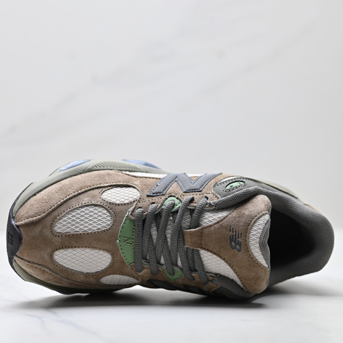 Men Women Sneakers Casual Trainers Athletic Shoes Unisex  36-45