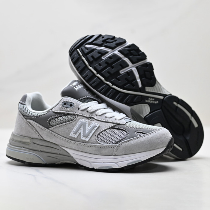 Men Women Sneakers Casual Trainers Athletic Shoes Unisex36-45