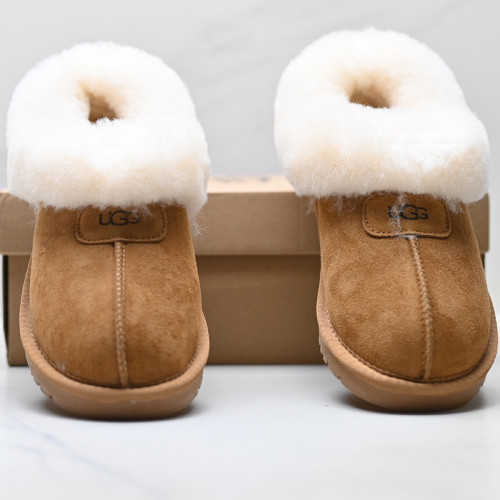 Women Casual  Winter warm boots  waterproof Sneakers35-40