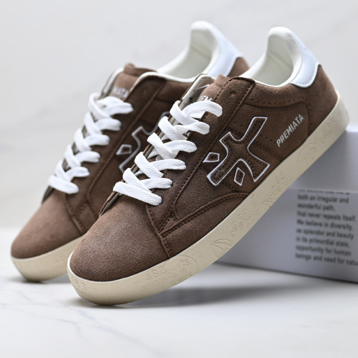 Men Women Sneakers Casual Trainers Athletic Shoes Unisex36-45