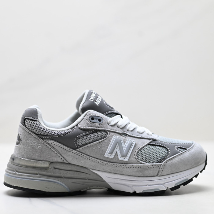Men Women Sneakers Casual Trainers Athletic Shoes Unisex36-45