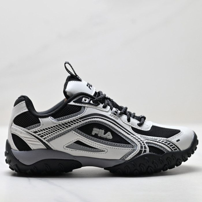 Men Women Sneakers Casual Trainers Athletic Shoes Unisex 36-40