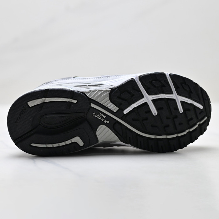 Men Women Sneakers Casual Trainers Athletic Shoes Unisex36-45