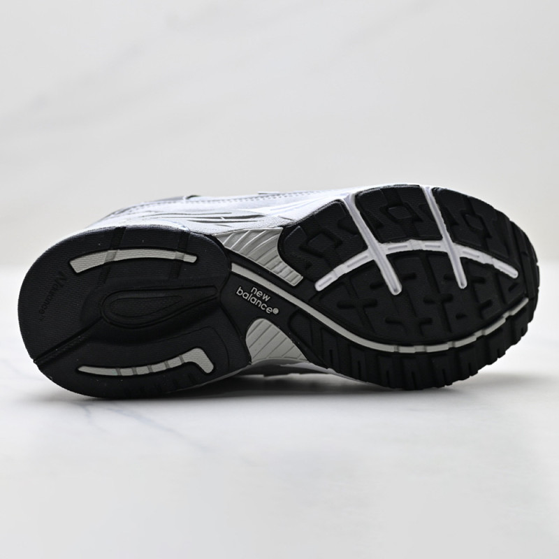 Men Women Sneakers Casual Trainers Athletic Shoes Unisex36-45