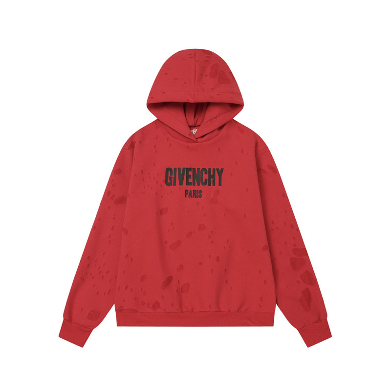 Women Men Sweatshirt T-shirt Tee Pullover Tops Hoodie Sweats Unisex Teen Outfits