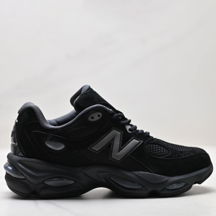 Men Women Sneakers Casual Trainers Athletic Shoes Unisex  36-45