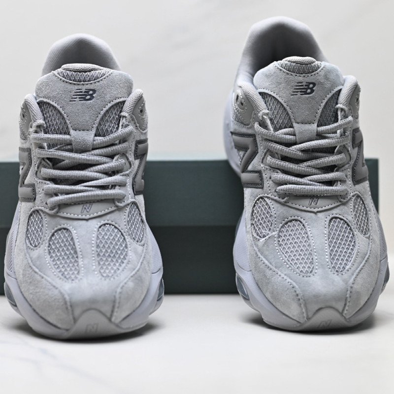 Men Women Sneakers Casual Trainers Athletic Shoes Unisex  36-45