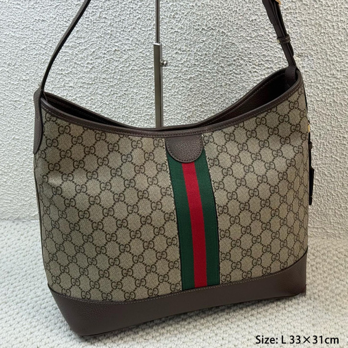 Women Coated Canvas Tote Bag Shoulder Bag Shopping Bag Handbags