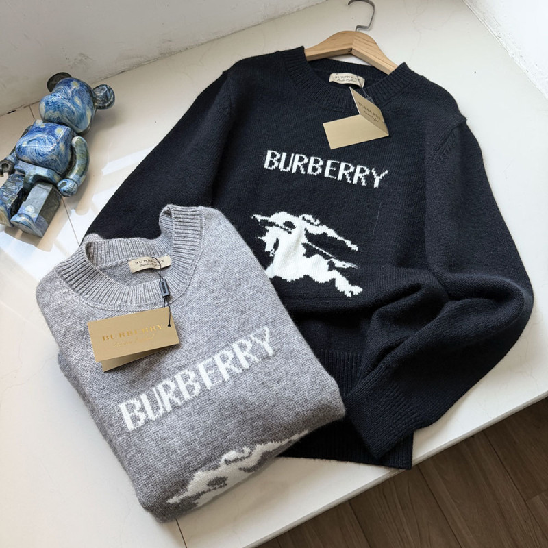 Men Women Sweatshirt T-shirt Tee Pullover Tops Hoodie Sweats Unisex Teen Outfits  Sweaters