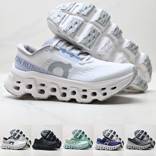 Men Women Sneakers Casual Trainers Athletic Shoes Unisex  36-45