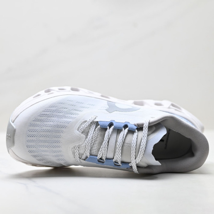 Men Women Sneakers Casual Trainers Athletic Shoes Unisex  36-45