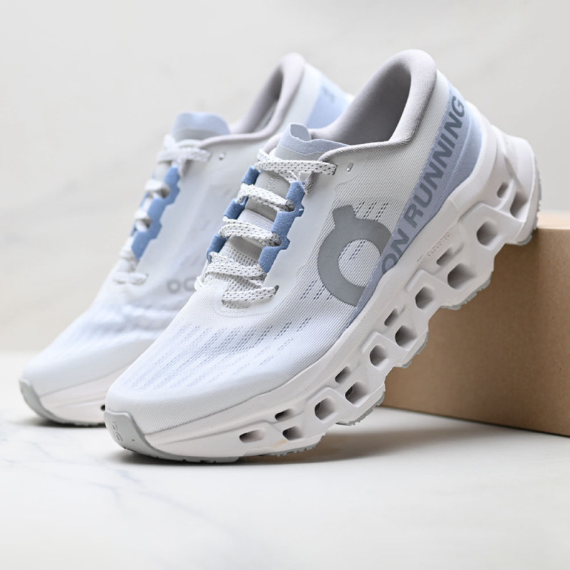 Men Women Sneakers Casual Trainers Athletic Shoes Unisex  36-45
