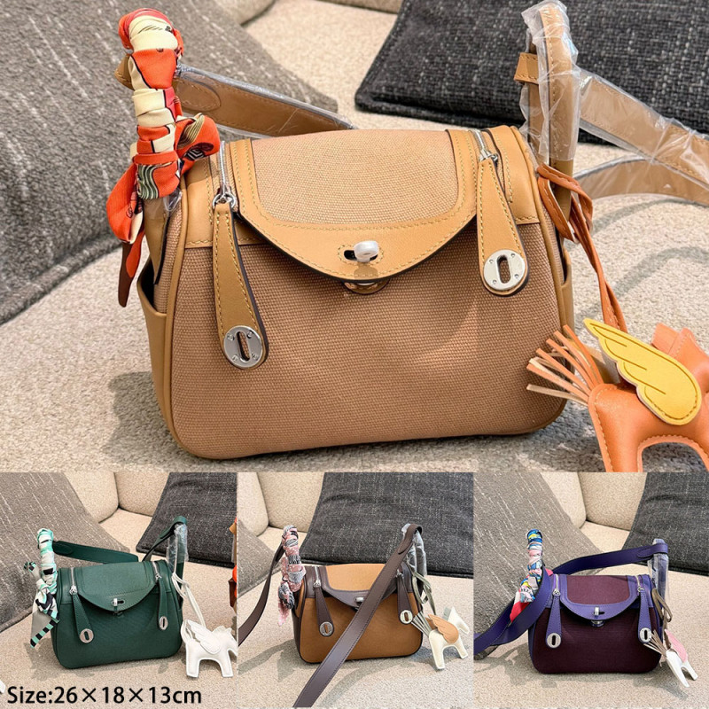 Women Satchels Top Handle Bags Shoulder Handbags Tote Hobo Shopper Bag