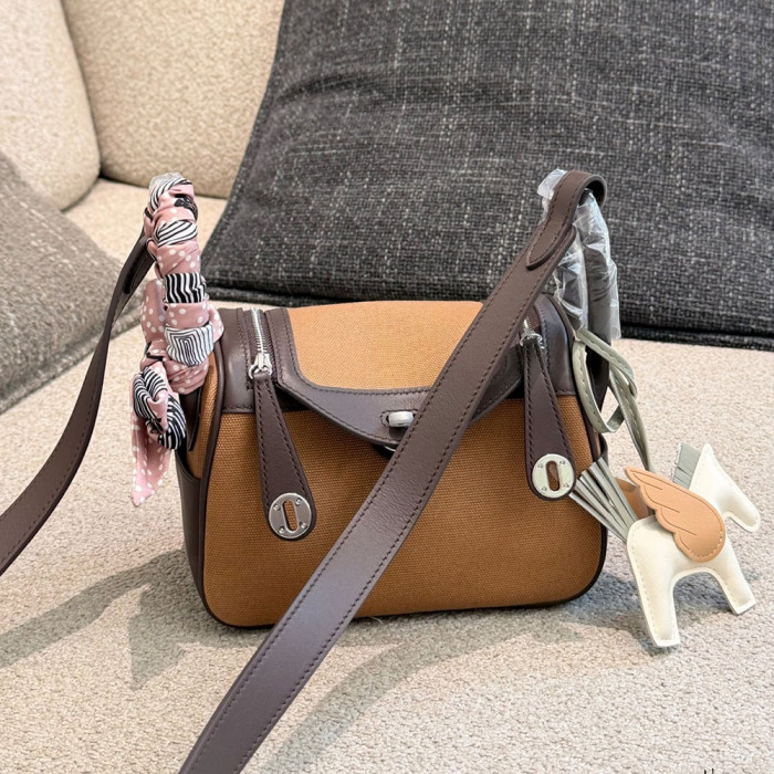 Women Satchels Top Handle Bags Shoulder Handbags Tote Hobo Shopper Bag