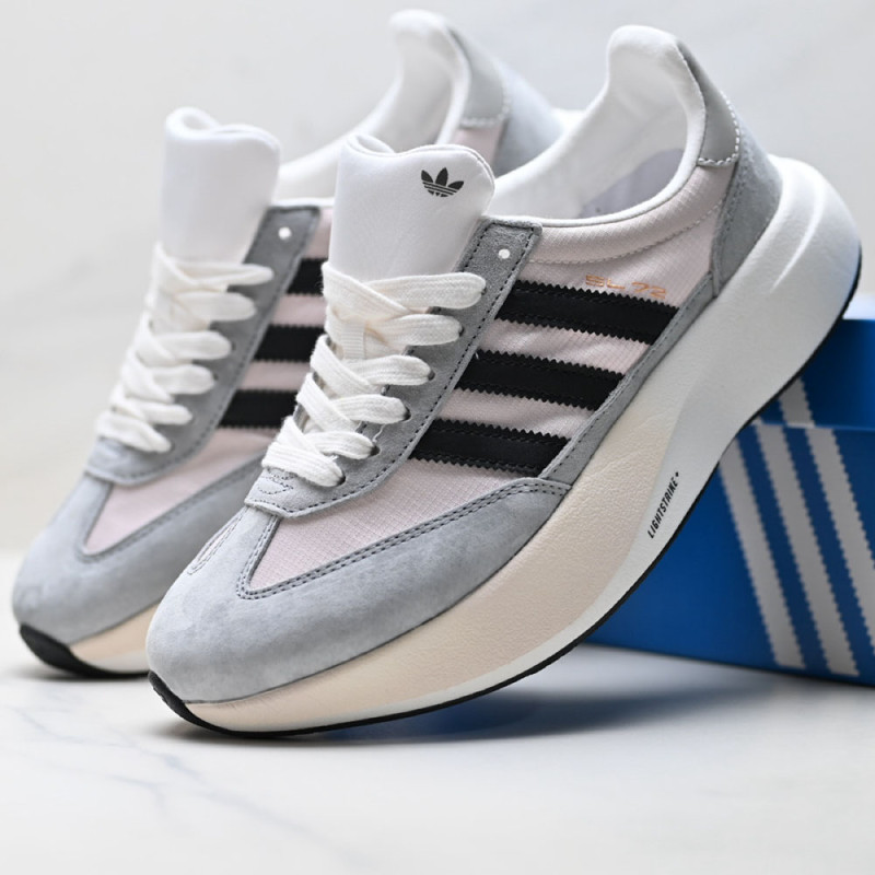 Men Women Sneakers Casual Trainers Athletic Shoes Unisex 36-46