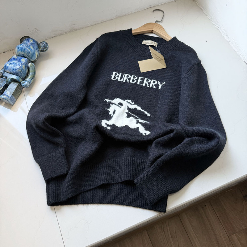 Men Women Sweatshirt T-shirt Tee Pullover Tops Hoodie Sweats Unisex Teen Outfits  Sweaters