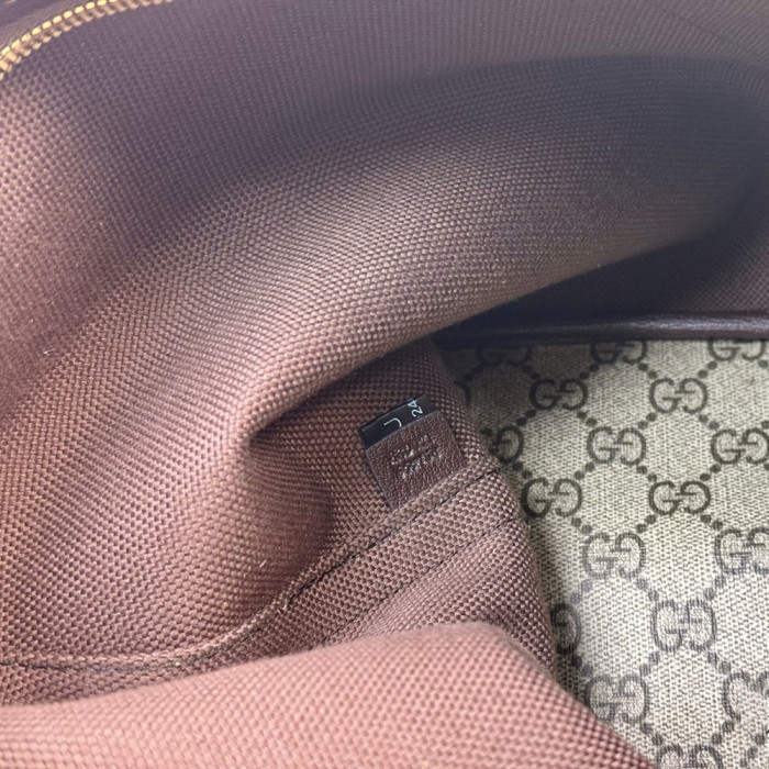 Women Coated Canvas Tote Bag Shoulder Bag Shopping Bag Handbags