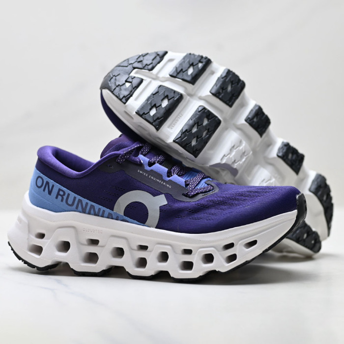 Men Women Sneakers Casual Trainers Athletic Shoes Unisex  36-45