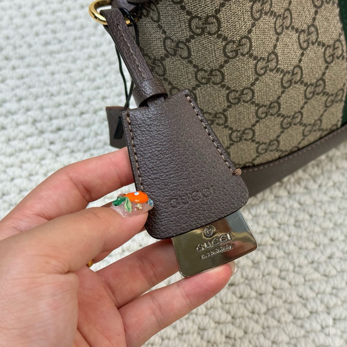 Women Coated Canvas Tote Bag Shoulder Bag Shopping Bag Handbags