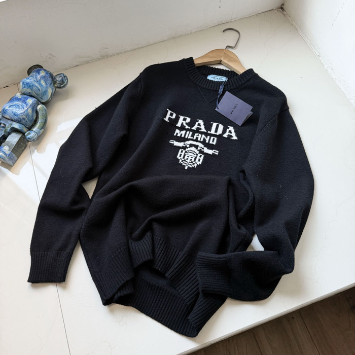 Men Women Sweatshirt T-shirt Tee Pullover Tops Hoodie Sweats Unisex Teen Outfits  Sweaters