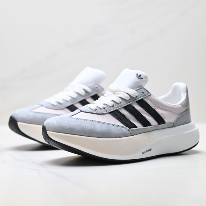 Men Women Sneakers Casual Trainers Athletic Shoes Unisex 36-46