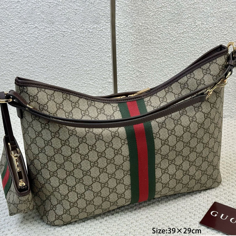 Women Coated Canvas Tote Bag Shoulder Bag Shopping Bag Handbags