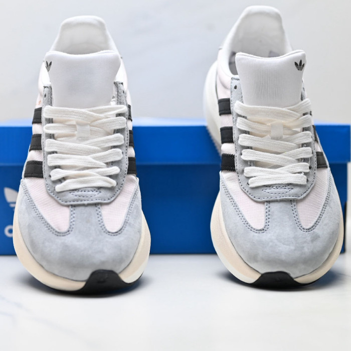 Men Women Sneakers Casual Trainers Athletic Shoes Unisex 36-46