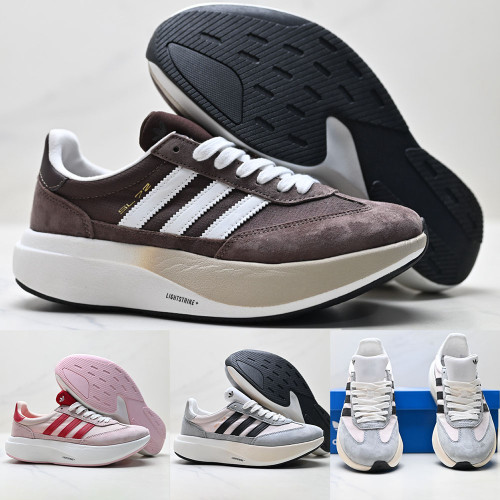 Men Women Sneakers Casual Trainers Athletic Shoes Unisex 36-46