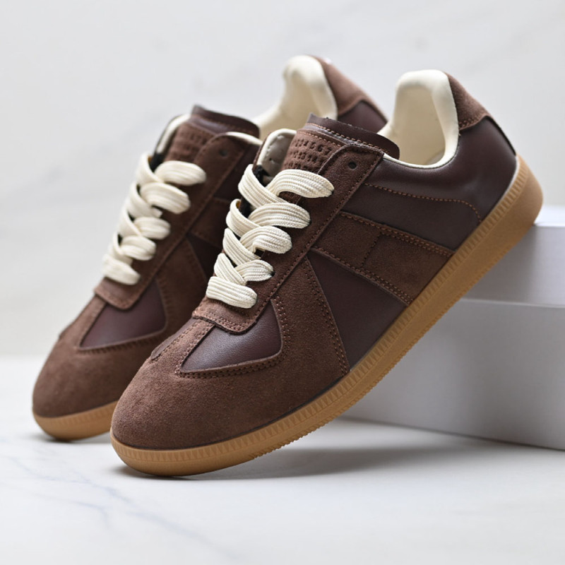 Men Women Sneakers Casual Trainers Athletic Shoes Unisex 36-45