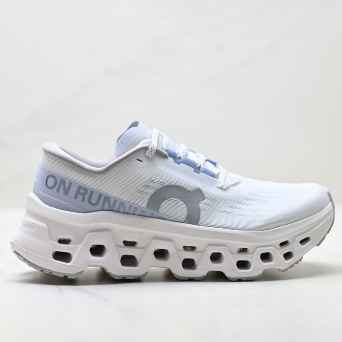 Men Women Sneakers Casual Trainers Athletic Shoes Unisex  36-45