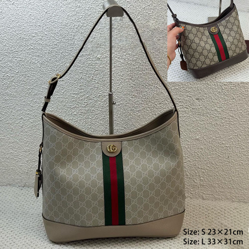 Women Coated Canvas Tote Bag Shoulder Bag Shopping Bag Handbags