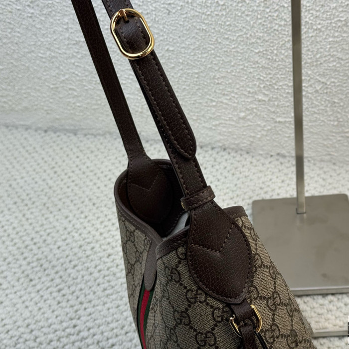 Women Coated Canvas Tote Bag Shoulder Bag Shopping Bag Handbags