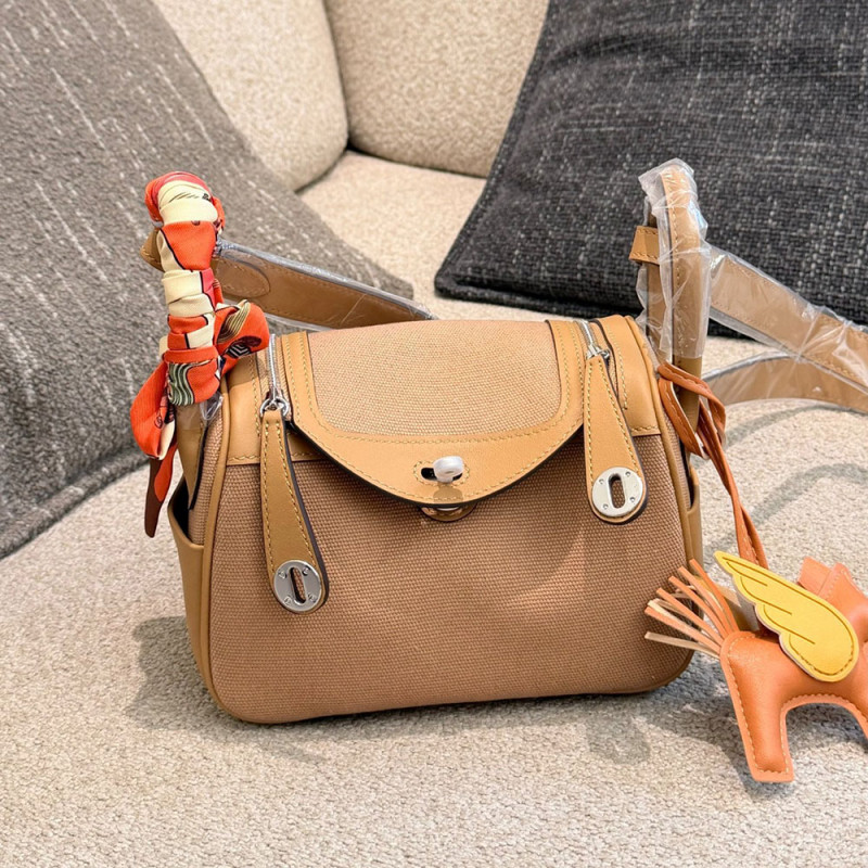 Women Satchels Top Handle Bags Shoulder Handbags Tote Hobo Shopper Bag