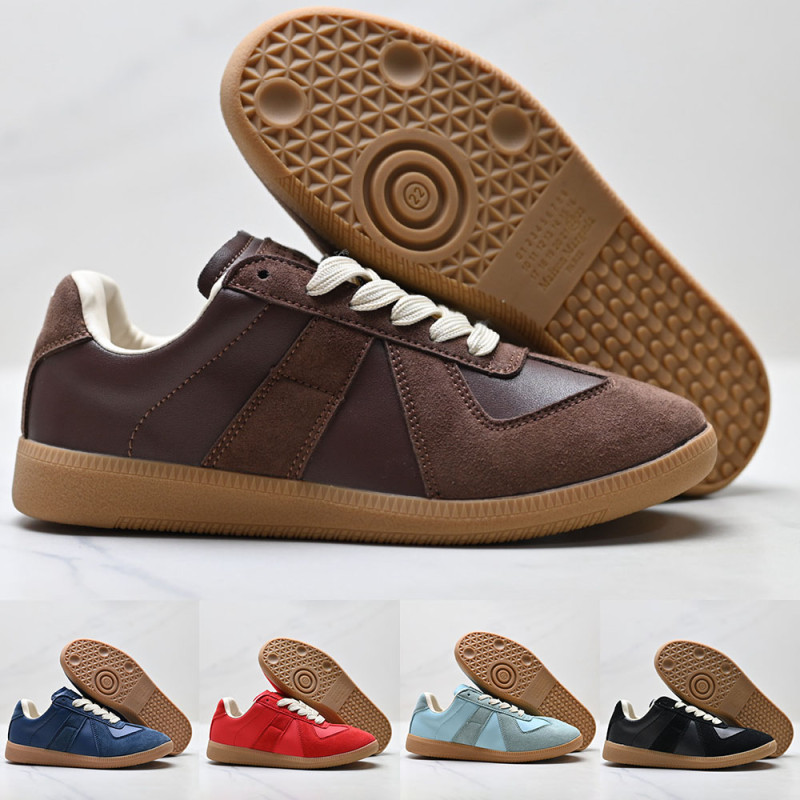 Men Women Sneakers Casual Trainers Athletic Shoes Unisex 36-45